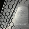 ФОТО Бардачок для Volkswagen Atlas/Teramont I +1 рест (17-23) Київ