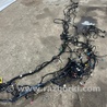 Электропроводка Volkswagen Atlas/Teramont I +1 рест (17-23)