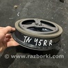ФОТО Динамик для Ford Explorer V U502 (10-19) Київ