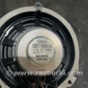 ФОТО Динамик для Ford Explorer V U502 (10-19) Київ