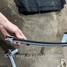 Направляющая стекла двери Ford Explorer V U502 (10-19)