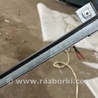 ФОТО Направляющая стекла двери для Ford Explorer V U502 (10-19) Київ