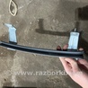 Направляющая стекла двери Ford Explorer V U502 (10-19)