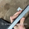 ФОТО Направляющая стекла двери для Ford Explorer V U502 (10-19) Київ