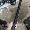 ФОТО Молдинг двери для Ford Explorer V U502 (10-19) Київ