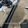 ФОТО Молдинг двери для Ford Explorer V U502 (10-19) Київ