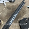 ФОТО Молдинг двери для Ford Explorer V U502 (10-19) Київ