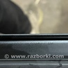 ФОТО Молдинг двери для Ford Explorer V U502 (10-19) Київ