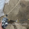 Замок боковой двери Ford Explorer V U502 (10-19)
