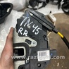 ФОТО Замок боковой двери для Ford Explorer V U502 (10-19) Київ