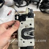 ФОТО Замок боковой двери для Ford Explorer V U502 (10-19) Київ