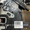 ФОТО Замок боковой двери для Ford Explorer V U502 (10-19) Київ