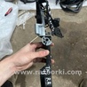 ФОТО Кронштейн ручки двери для Ford Explorer V U502 (10-19) Київ