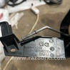 ФОТО Кронштейн ручки двери для Ford Explorer V U502 (10-19) Київ