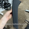 Накладка двери Ford Explorer V U502 (10-19)