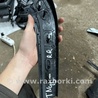 ФОТО Накладка двери для Ford Explorer V U502 (10-19) Київ