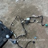 Проводка двери Ford Explorer V U502 (10-19)