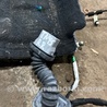 ФОТО Проводка двери для Ford Explorer V U502 (10-19) Київ