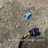 ФОТО Проводка двери для Ford Explorer V U502 (10-19) Київ