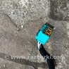 ФОТО Проводка двери для Ford Explorer V U502 (10-19) Київ