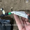 ФОТО Проводка двери для Ford Explorer V U502 (10-19) Київ