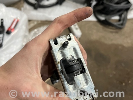 ФОТО Ограничитель двери для Ford Explorer V U502 (10-19) Київ