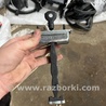 Ограничитель двери Ford Explorer V U502 (10-19)