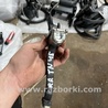 ФОТО Ограничитель двери для Ford Explorer V U502 (10-19) Київ