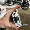 ФОТО Ограничитель двери для Ford Explorer V U502 (10-19) Київ
