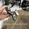 ФОТО Ограничитель двери для Ford Explorer V U502 (10-19) Київ