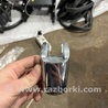 Пластик Ford Explorer V U502 (10-19)