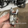 ФОТО Пластик для Ford Explorer V U502 (10-19) Київ