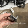 ФОТО Пластик для Ford Explorer V U502 (10-19) Київ