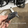 ФОТО Пластик для Ford Explorer V U502 (10-19) Київ