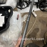 Уплотнитель стекла двери Ford Explorer V U502 (10-19)