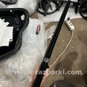 ФОТО Уплотнитель стекла двери для Ford Explorer V U502 (10-19) Київ