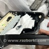ФОТО Уплотнитель стекла двери для Ford Explorer V U502 (10-19) Київ