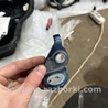 Петля двери Ford Explorer V U502 (10-19)