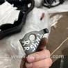 ФОТО Петля двери для Ford Explorer V U502 (10-19) Київ