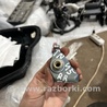 Петля двери Ford Explorer V U502 (10-19)