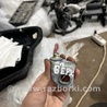ФОТО Петля двери для Ford Explorer V U502 (10-19) Київ