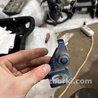 ФОТО Петля двери для Ford Explorer V U502 (10-19) Київ