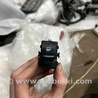 Кнопка стеклоподъемника Ford Explorer V U502 (10-19)