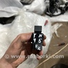 ФОТО Кнопка стеклоподъемника для Ford Explorer V U502 (10-19) Київ