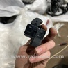 ФОТО Кнопка стеклоподъемника для Ford Explorer V U502 (10-19) Київ