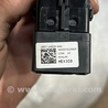 ФОТО Кнопка стеклоподъемника для Ford Explorer V U502 (10-19) Київ