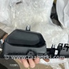 ФОТО Пластик для Ford Explorer V U502 (10-19) Київ