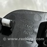 ФОТО Пластик для Ford Explorer V U502 (10-19) Київ