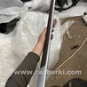 Накладка двери Ford Explorer V U502 (10-19)