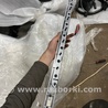 ФОТО Накладка двери для Ford Explorer V U502 (10-19) Київ